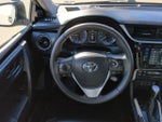 2018 Corolla Thumbnail 15