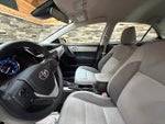 2018 Corolla Thumbnail 11