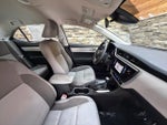 2018 Corolla Thumbnail 14