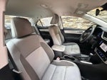 2018 Corolla Thumbnail 15