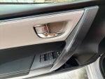 2018 Corolla Thumbnail 24