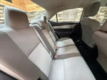 2018 Corolla Thumbnail 30