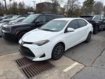 2018 Corolla Thumbnail 1