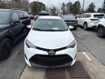 2018 Corolla Thumbnail 2