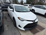 2018 Corolla Thumbnail 3