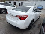 2018 Corolla Thumbnail 4
