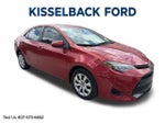 2019 Corolla Thumbnail 1