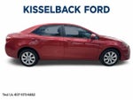 2019 Corolla Thumbnail 2