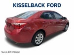 2019 Corolla Thumbnail 3