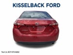 2019 Corolla Thumbnail 4