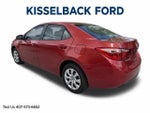 2019 Corolla Thumbnail 5