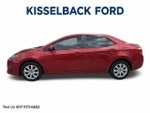 2019 Corolla Thumbnail 6