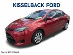 2019 Corolla Thumbnail 7