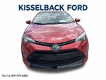2019 Corolla Thumbnail 8