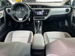 2019 Corolla Thumbnail 9