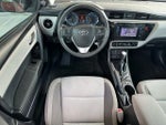 2019 Corolla Thumbnail 10