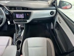 2019 Corolla Thumbnail 11