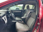 2019 Corolla Thumbnail 12