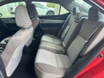 2019 Corolla Thumbnail 13