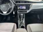 2019 Corolla Thumbnail 14