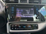 2019 Corolla Thumbnail 15