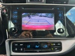 2019 Corolla Thumbnail 16