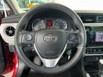 2019 Corolla Thumbnail 17