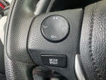 2019 Corolla Thumbnail 18