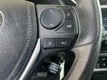 2019 Corolla Thumbnail 19