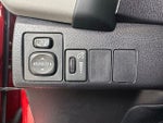 2019 Corolla Thumbnail 20