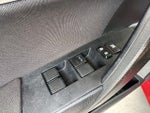 2019 Corolla Thumbnail 21