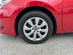 2019 Corolla Thumbnail 22