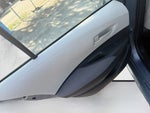 2022 Corolla Thumbnail 1