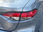 2022 Corolla Thumbnail 2