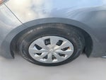 2022 Corolla Thumbnail 5