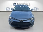 2022 Corolla Thumbnail 6