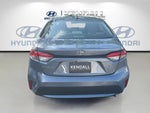 2022 Corolla Thumbnail 7
