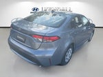 2022 Corolla Thumbnail 8