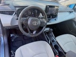2022 Corolla Thumbnail 9