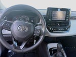2022 Corolla Thumbnail 10