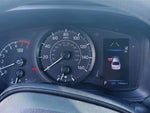 2022 Corolla Thumbnail 11