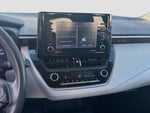 2022 Corolla Thumbnail 12