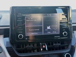 2022 Corolla Thumbnail 13