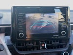 2022 Corolla Thumbnail 14