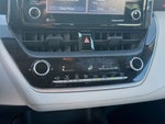 2022 Corolla Thumbnail 15