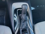 2022 Corolla Thumbnail 16