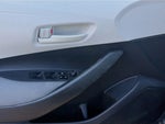 2022 Corolla Thumbnail 17