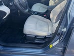 2022 Corolla Thumbnail 18