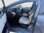 2022 Corolla Thumbnail 19