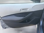2022 Corolla Thumbnail 20